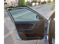 SKODA FABIA 2014/2 - 10