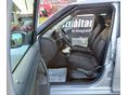 SKODA FABIA 2014/2 - 11
