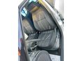 SKODA FABIA 2014/2 - 12