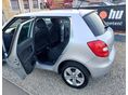 SKODA FABIA 2014/2 - 13