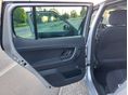 SKODA FABIA 2014/2 - 14