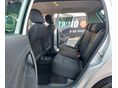 SKODA FABIA 2014/2 - 15