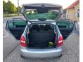 SKODA FABIA 2014/2 - 16