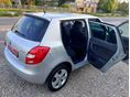 SKODA FABIA 2014/2 - 17