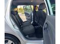 SKODA FABIA 2014/2 - 18