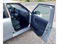 SKODA FABIA 2014/2 - 19