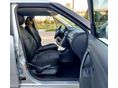 SKODA FABIA 2014/2 - 20