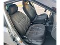 SKODA FABIA 2014/2 - 21