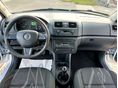SKODA FABIA 2014/2 - 22