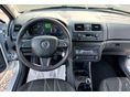 SKODA FABIA 2014/2 - 23