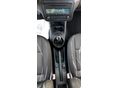 SKODA FABIA 2014/2 - 24