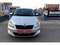 SKODA FABIA 2014/2 - 25