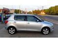 SKODA FABIA 2014/2 - 26