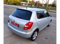 SKODA FABIA 2014/2 - 27