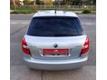 SKODA FABIA 2014/2 - 28