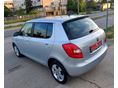SKODA FABIA 2014/2 - 29