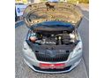 SKODA FABIA 2014/2 - 30