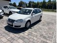 VOLKSWAGEN GOLF Variant 1.4 TSi Comfortline DSG Vezérműlánc frissen csrélve+ősszes olaj szűrővel