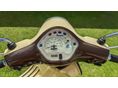 VESPA LX 50 2008 - 5