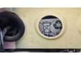 VESPA LX 50 2008 - 12