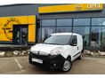 OPEL COMBO Van 1.4 L1H1 2.2t E6 1.tulajdonostól! Magyarországi! Végig szervizelt! 1 év garanciával!