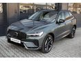 VOLVO XC60 2.0 [T6] Ultra Dark AWD Geartronic Készletről - egyedi Business ajánlat
