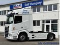 DAF 2022 - 1