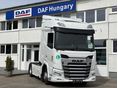 DAF 2022 - 2