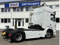 DAF 2022 - 4