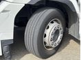DAF 2022 - 11