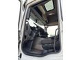 DAF 2022 - 6