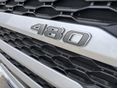DAF 2022 - 10