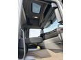 DAF 2022 - 7