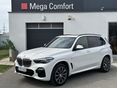 BMW X5 2019/6 - 1