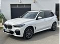 BMW X5 2019/6 - 2