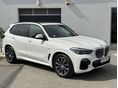 BMW X5 2019/6 - 3