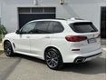 BMW X5 2019/6 - 4