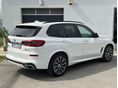 BMW X5 2019/6 - 5