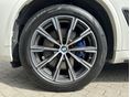 BMW X5 2019/6 - 29