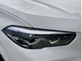BMW X5 2019/6 - 30