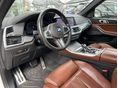 BMW X5 2019/6 - 6