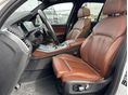 BMW X5 2019/6 - 7