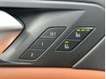 BMW X5 2019/6 - 20