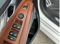 BMW X5 2019/6 - 17