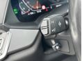 BMW X5 2019/6 - 18