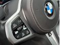 BMW X5 2019/6 - 19