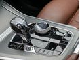 BMW X5 2019/6 - 16