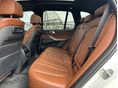 BMW X5 2019/6 - 8
