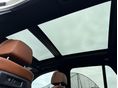 BMW X5 2019/6 - 15