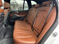 BMW X5 2019/6 - 9